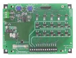 DWYER DCT504ADC
