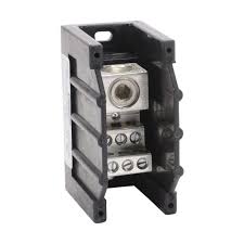 EATON CORPORATION 16321-1