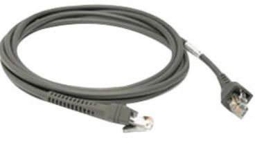 ZEBRA CBA-S01-S07ZAR