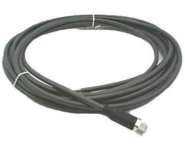 CONTRINEX S12-8FUG-050