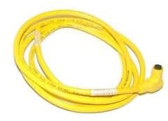 MOLEX 8030P1A09M050