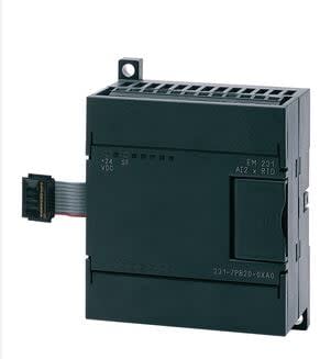 SIEMENS 6ES7222-1EF22-0XA0