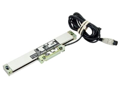 RSF ELEKTRONIK MSA-350.23