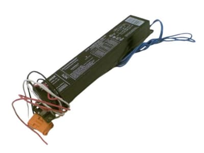 OSRAM QTP2X32T8347ISNSC