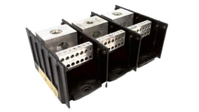 EATON CORPORATION 16541-3