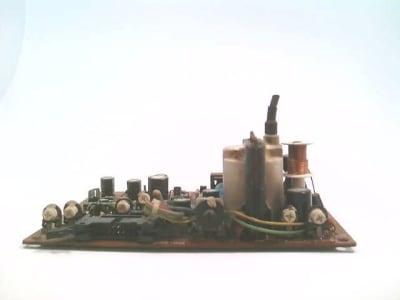 SIEMENS PWB-1956