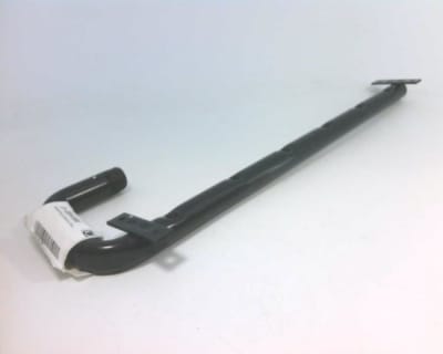 JOHNSON CONTROLS S1-02924470000