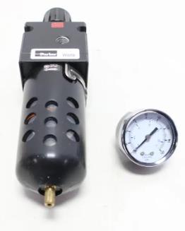WILKERSON PNEUMATIC B105-04BJC/M1