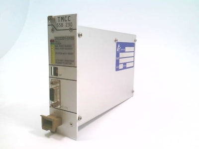 TETRA LAVAL TMCC558230