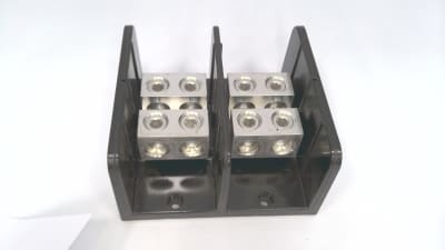 MARATHON SPECIAL PRODUCTS 1452129