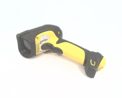 ZEBRA LS3408-ER20105