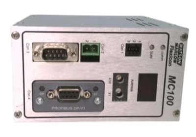 WATSON MARLOW 61-120-000