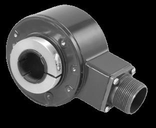 BAUMER ELECTRIC 11142355