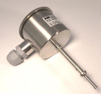 ASEA BROWN BOVERI HY R-6E