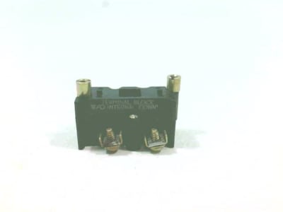 EATON CORPORATION E30KR30