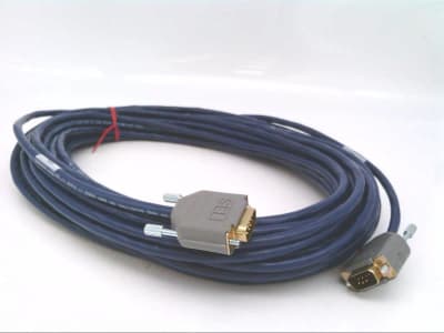 SCHWEITZER ENGINEERING C272A-050