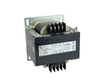 HAMMOND POWER SOLUTIONS SP1000MQMJ