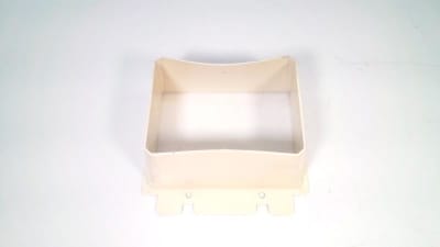 ARLINGTON INDUSTRIES BE2