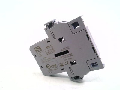 WEG BLB-11