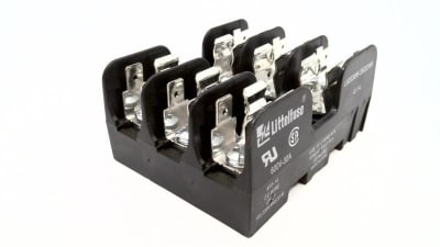 LITTELFUSE L60030M-3SQDINR