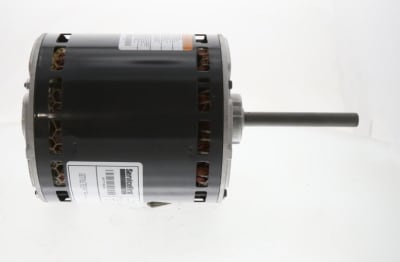 INGERSOLL RAND MOT19020