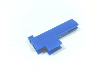 EATON CORPORATION D40RCD