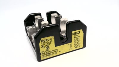 EATON CORPORATION T60060-2CR