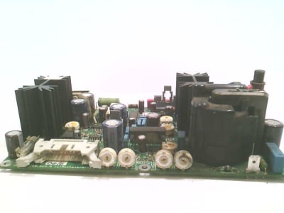 SIEMENS 160.523.A
