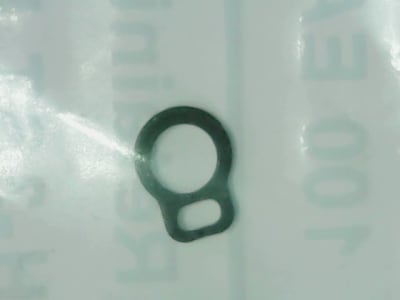 RADWELL 98541A111