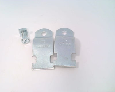 SUPERSTRUT EMT 1-1/2