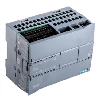 SIEMENS 6ES7215-1HG31-0XB0