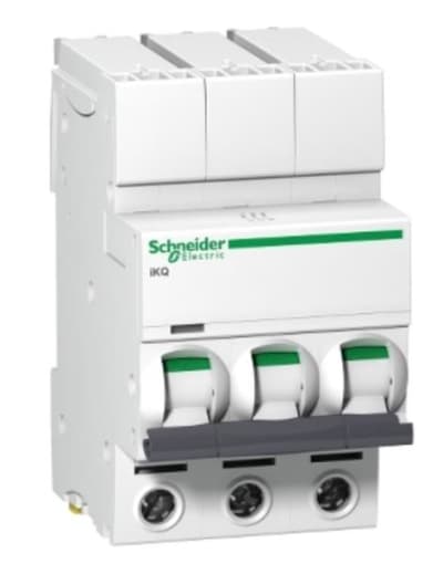 SCHNEIDER ELECTRIC A9F57340