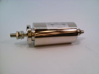KEMET FLLDU200A225I0