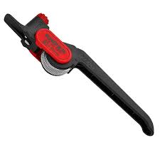 KNIPEX 1640150