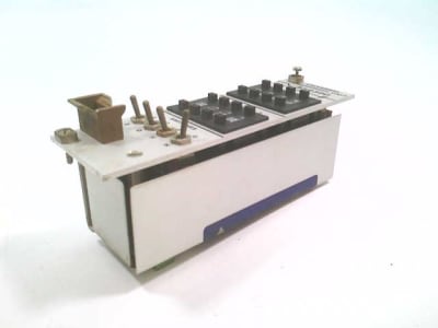 TETRA LAVAL 558390-103