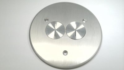 LEGRAND 895SPCAL