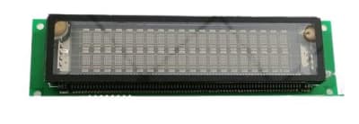 SAMSUNG 20S206DA4