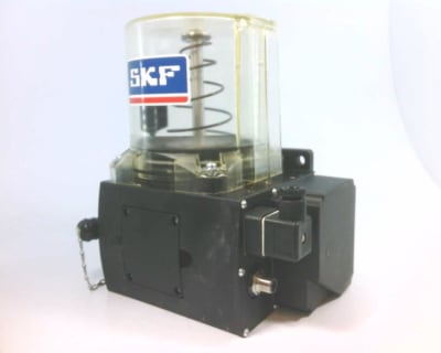 LINCOLN INDUSTRIAL KFB1-M-W+924