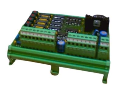 DIEGON DD04