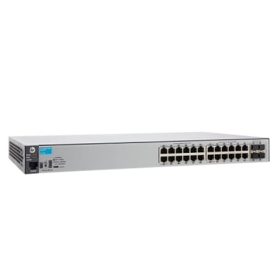 HEWLETT PACKARD COMPUTER J9776A