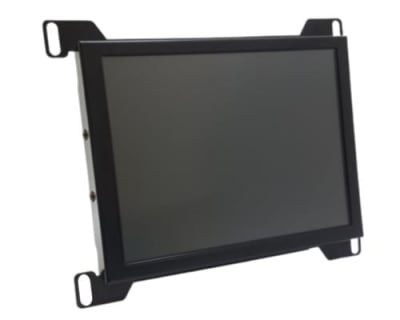 MONITECH ML080QTBNCS