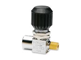 SHERWOOD SHW-YVA3010