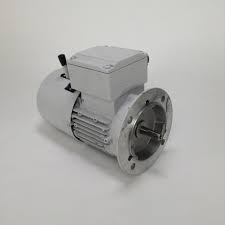 SIEMENS 1LA7070-4AB91-Z