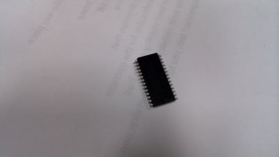 INFINEON FM1808B-SG