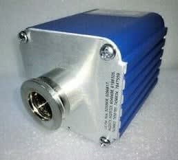 MKS INSTRUMENTS 354003-YE