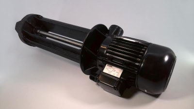 BALDWIN KTB200/350-56XZ+571