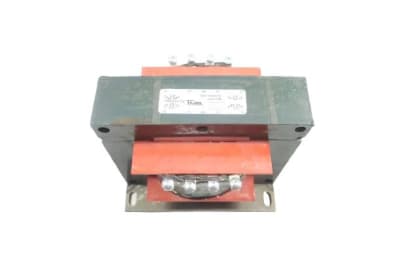 DELTA GROUP ELECTRONICS DO 1500HH