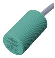 PEPPERL & FUCHS NJ15-30GKK-A2