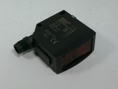 BALLUFF BOS 23K-PA-LR10-S4