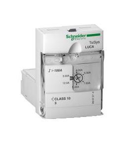 SCHNEIDER ELECTRIC LUCAX6ES